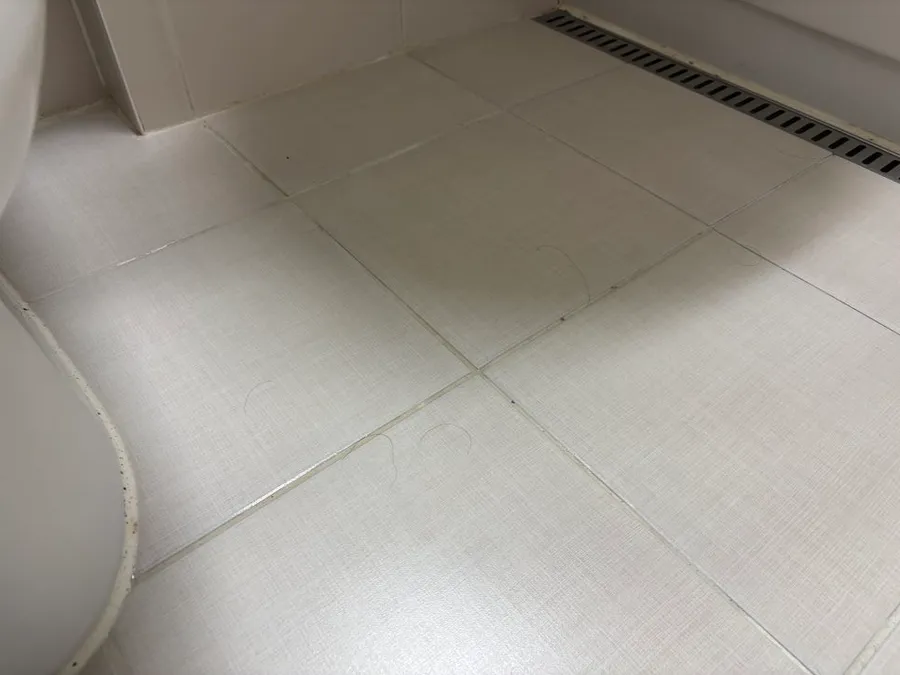 누수탐지 — 벽을 부수지 않고 먼저 위치를 좁힙니다
