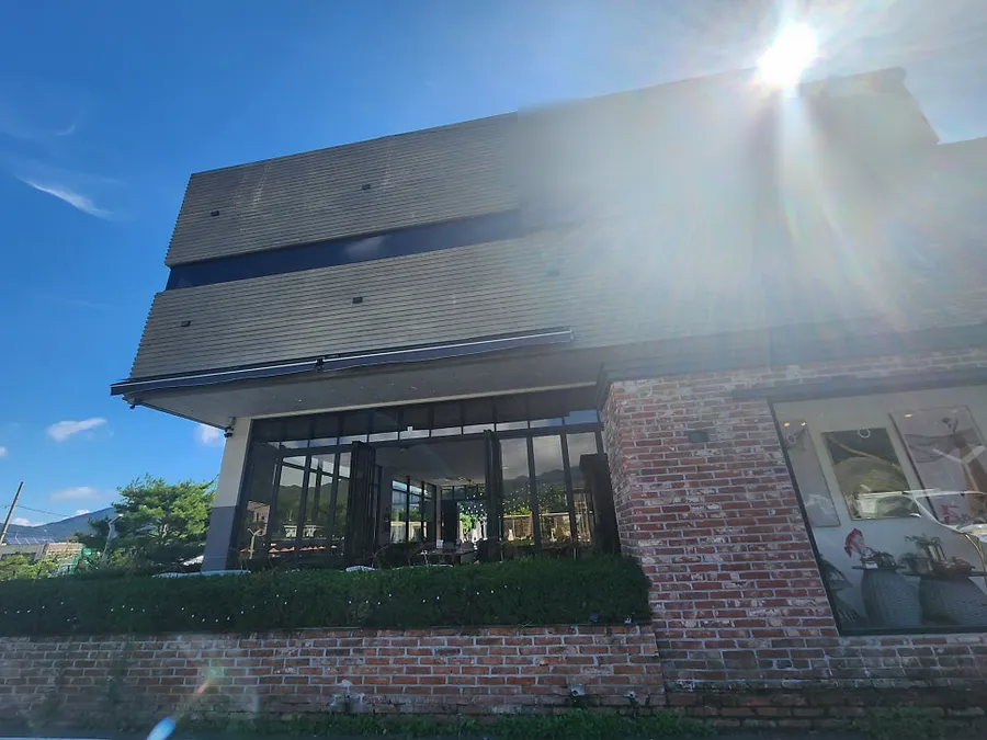 공주 하수구막힘 — 공주는 산업단지부터 구도심 원룸촌까지 방문합니다